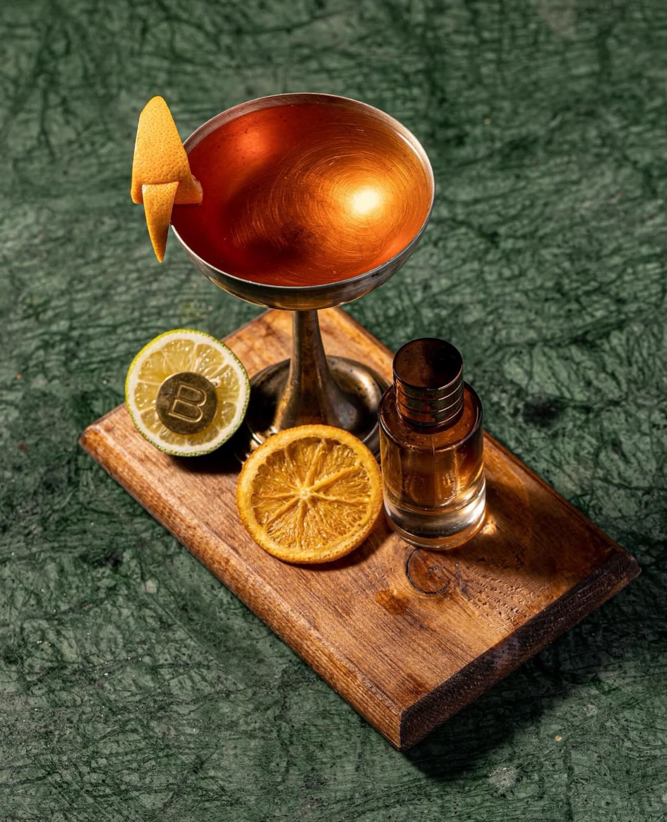 Baromètre