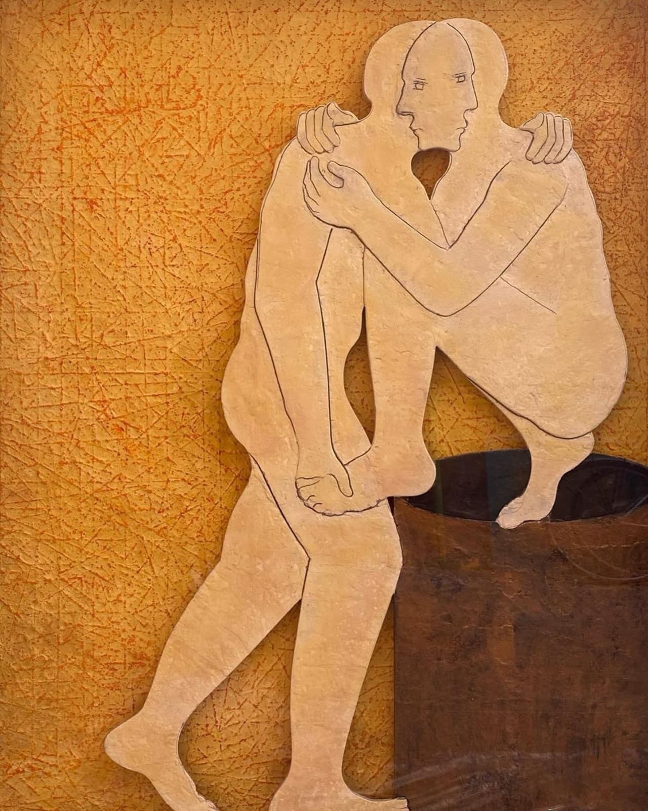 Matisse Art Gallery