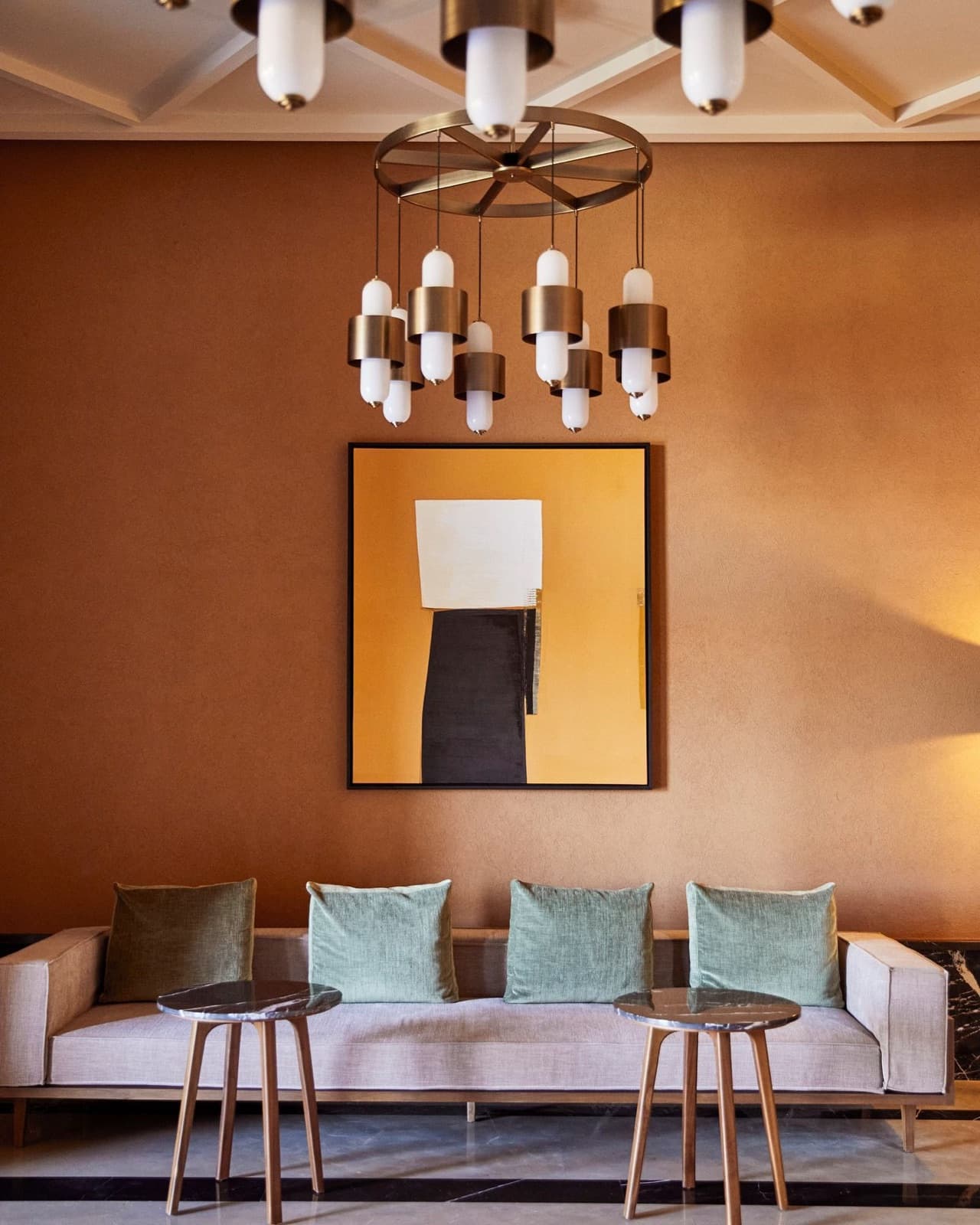 Park Hyatt Marrakech