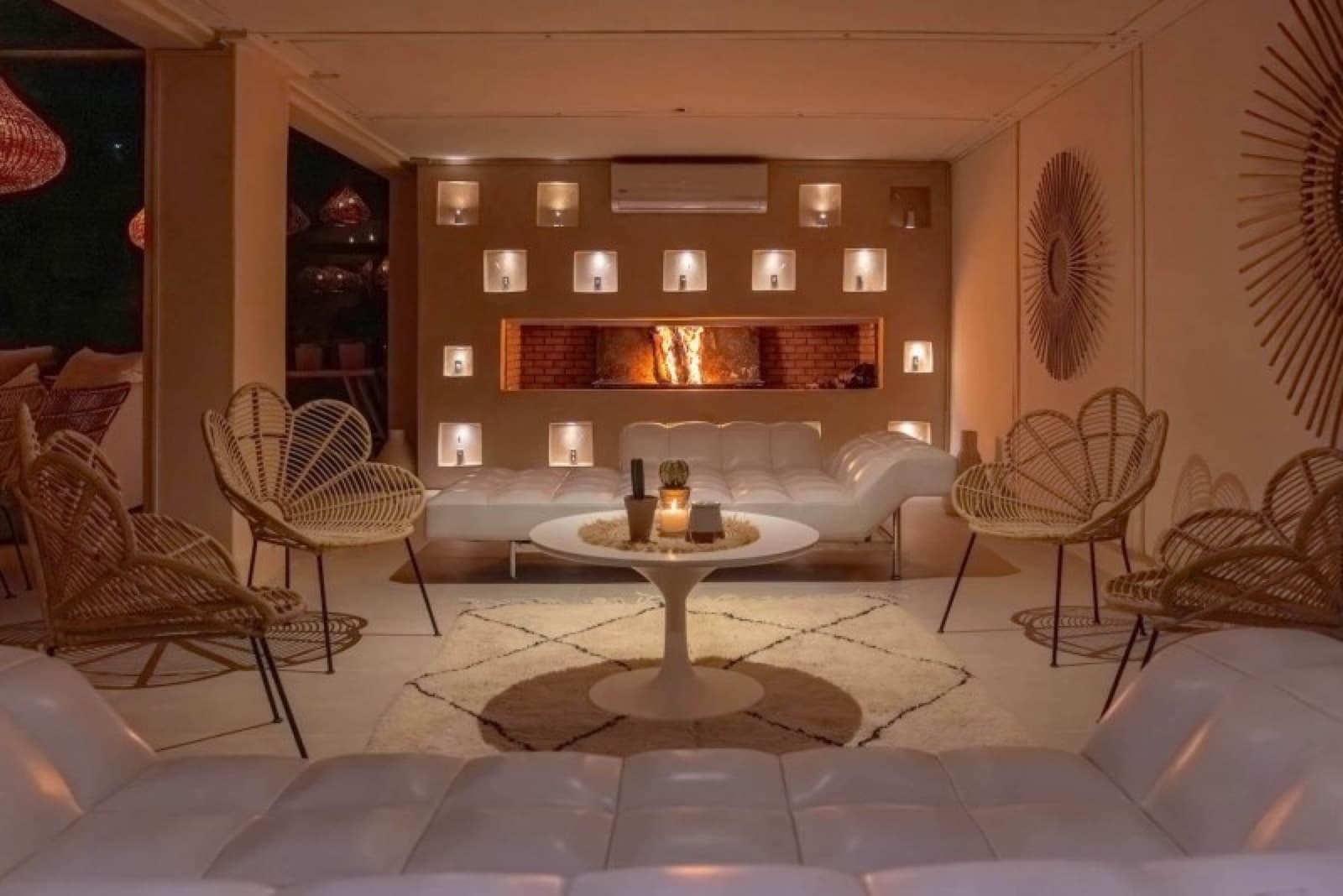 Villa Taj Marrakech