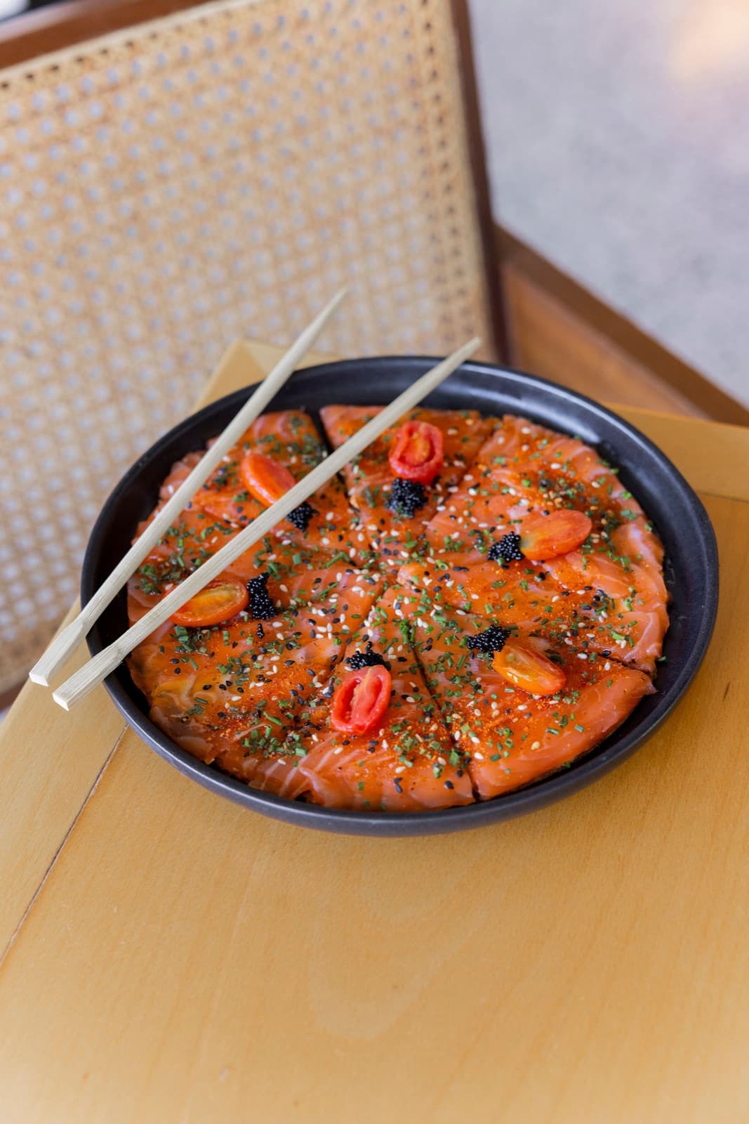 Zushi